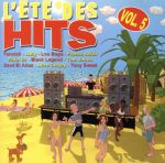 【輸入盤】L’?T? Des Hits / Vol.5