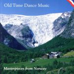 【輸入盤】Old Time Dance Music