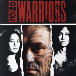 【輸入盤】Once Were Warriors