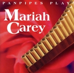 【輸入盤】Panpipes Play