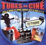 【輸入盤】Tubes Du Cine