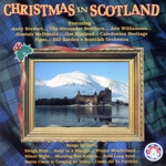 【輸入盤】Christmas in Scotland