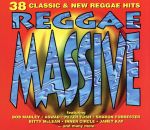 【輸入盤】Reggae Massive