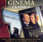 【輸入盤】Cinema Classics