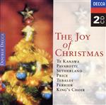 【輸入盤】Joy of Christmas