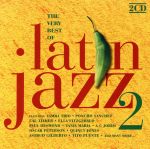 【輸入盤】Very Best of Latin Jazz - Volume 2