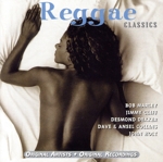 【輸入盤】Reggae Classics