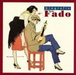 【輸入盤】Biografia Do Fado