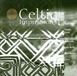 【輸入盤】Celtic Impression