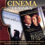 【輸入盤】Cinema Classics