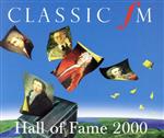 【輸入盤】Hall of Fame 2000