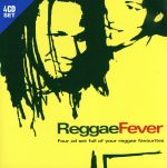 【輸入盤】Reggae Fever