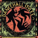 【輸入盤】Dancehall Stylee Vol.1