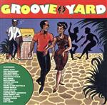 【輸入盤】Groove Yard