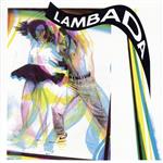 【輸入盤】Lambada