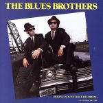 【輸入盤】Blues Brothers