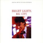 【輸入盤】Bright Lights, Big City