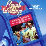 【輸入盤】Royal Wedding