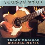 【輸入盤】Conjunto! Vol 2