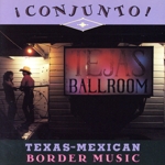 【輸入盤】Conjunto! Vol 4
