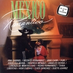 【輸入盤】Mexico Romantico