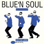 【輸入盤】Blue’n Soul