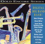 【輸入盤】Digital Big Band Bash