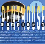 【輸入盤】Penthouse Sampler Vol. 1