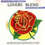 【輸入盤】Lovers Blend 1