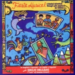 【輸入盤】Fiesta Musical
