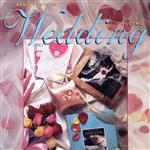 【輸入盤】Songs for Your Wedding 2