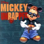 【輸入盤】Mickey Unrapped