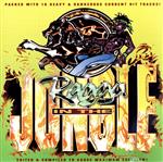 【輸入盤】Ragga in the Jungle