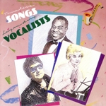 【輸入盤】Timeless Songs Legendary Vocalists