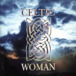 【輸入盤】Celtic Woman