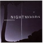 【輸入盤】Nightmoods: Moonlight