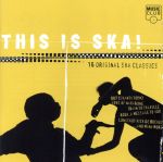 【輸入盤】This Is Ska