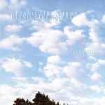 【輸入盤】Piano Dreamers