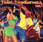 【輸入盤】Total Togetherness, Vol. 7