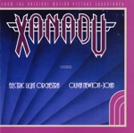 【輸入盤】Xanadu