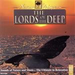 【輸入盤】Nature Whispers: Lords of the Deep