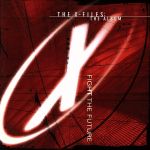 【輸入盤】X-Files