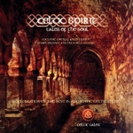 【輸入盤】Celtic Spirit: Tales of the So