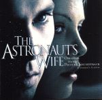 【輸入盤】Astronaut’s Wife