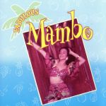 【輸入盤】Fabulous Mambo