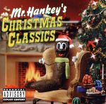 【輸入盤】Mr Hankeys Christmas...