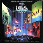 【輸入盤】Fantasia 2000: An Original Walt Disney Records Soundtrack