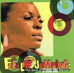 【輸入盤】Feel Like Jumping: Best of Studio One Women