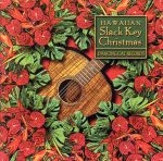 【輸入盤】Hawaiian Slack Key...