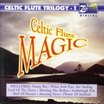 【輸入盤】Celtic Flute Trilogy Vol. 1